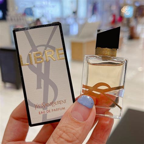 ysl libre 30ml ราคา|YSL thailand.